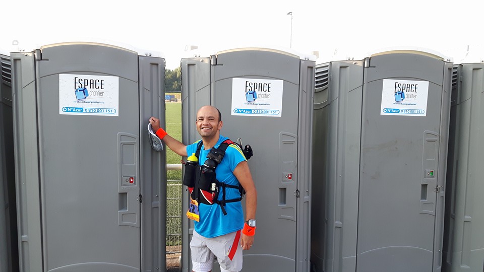 Location de toilettes mobiles en Alsace.